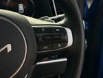 Kia Sportage Photo 33