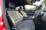 Kia Sportage Photo 35
