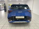 Kia Sportage Photo 6