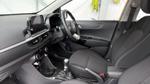 Kia Picanto Photo 9
