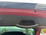 Kia Sportage Photo 17