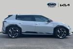 Kia EV4 Photo 2