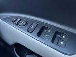 Kia Stonic Photo 17