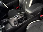 Kia Sportage Photo 25