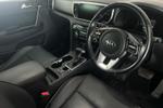Kia Sportage Photo 9