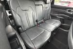 Kia Sorento Photo 11