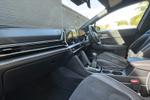 Kia Sportage Photo 9