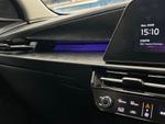 Kia Niro Photo 58