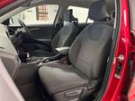 Kia Niro Photo 25