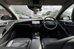 Kia Niro Photo 6