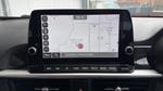 Kia Picanto Photo 6