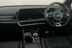 Kia Sportage Photo 7