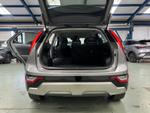 Kia Niro Photo 18