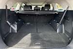 Kia Sorento Photo 18