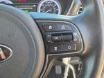 Kia Niro Photo 19