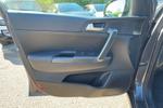 Kia Sportage Photo 42