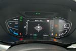 Kia Niro Photo 11