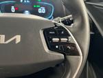 Kia Niro Photo 33