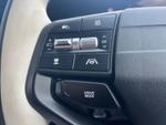 Kia Sportage Photo 32