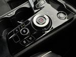 Kia Sportage Photo 17