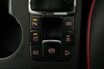 Kia Sportage Photo 21