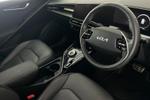 Kia Niro Photo 9