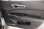 Kia Sportage Photo 25