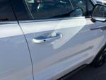 Kia Sorento Photo 34