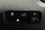 Kia Sorento Photo 26