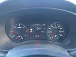 Kia Sportage Photo 17