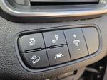 Kia Sorento Photo 24