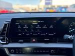 Kia Sportage Photo 29