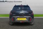 Kia Stonic Photo 5