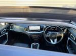 Kia XCeed Photo 28