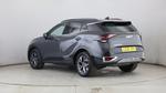 Kia Sportage Photo 3