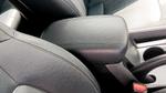 Kia Sportage Photo 24