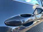 Kia Sportage Photo 12
