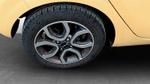Kia Picanto Photo 21