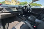 Kia Rio Photo 9