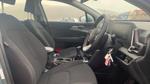 Kia Sportage Photo 10