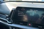 Kia Sportage Photo 18