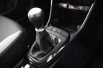 Kia Picanto Photo 20