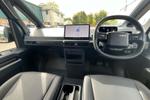 Kia PV5 Passenger Photo 11