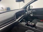 Kia Sportage Photo 1