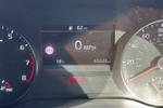 Kia Sportage Photo 13