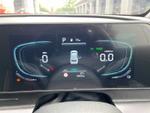 Kia Sportage Photo 13