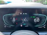 Kia Niro Photo 13