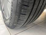 Kia Sportage Photo 15