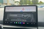 Kia PV5 Passenger Photo 14