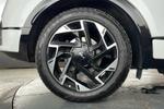Kia Sportage Photo 6